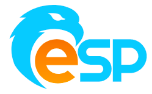 esp logo