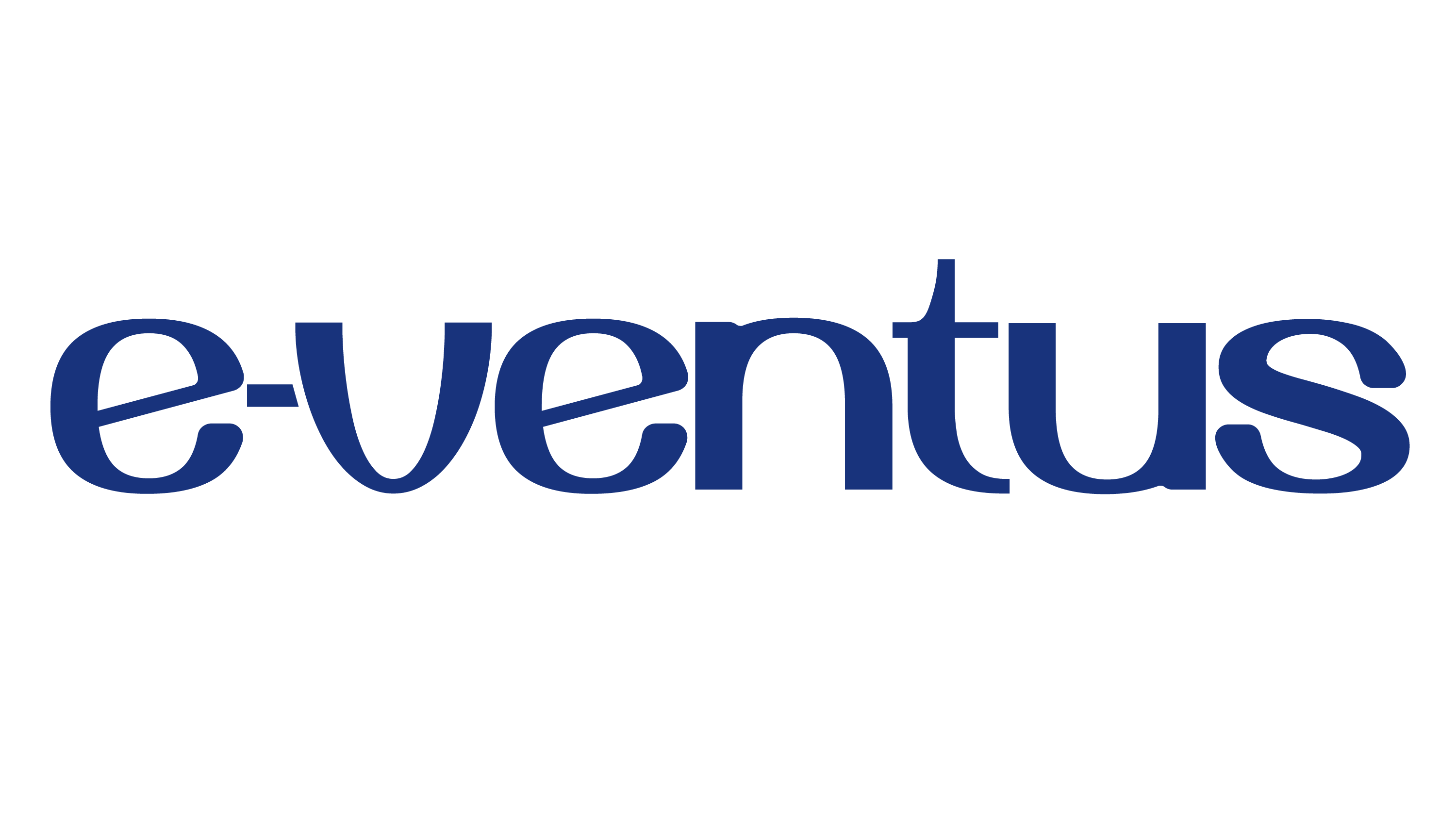 Homepage - e-Ventus : e-Ventus, image size:3000x1688